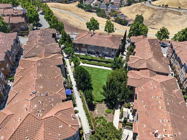 2988 Grassina Street 332, San Jose, CA 95136