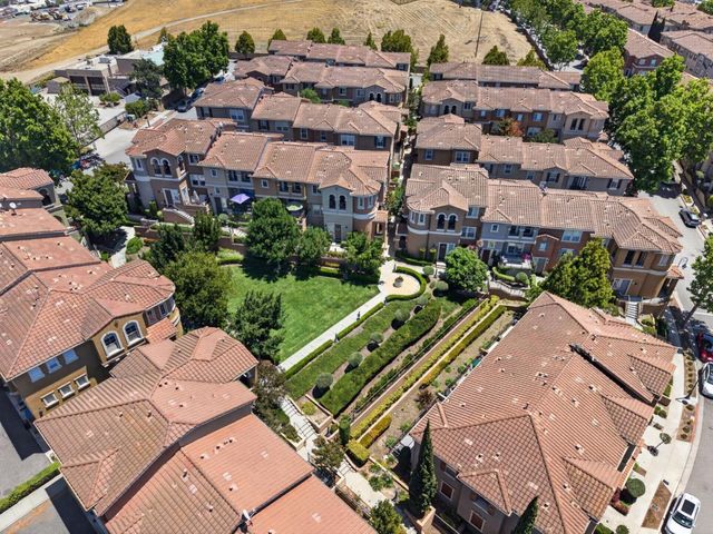 2988 Grassina Street 332, San Jose, CA 95136