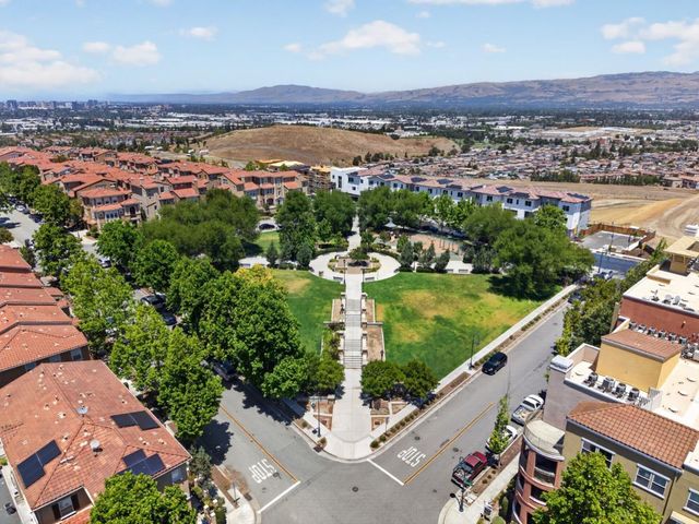 2988 Grassina Street 332, San Jose, CA 95136