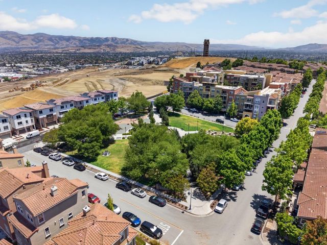 2988 Grassina Street 332, San Jose, CA 95136