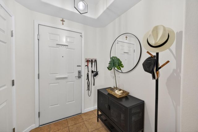 2988 Grassina Street 332, San Jose, CA 95136