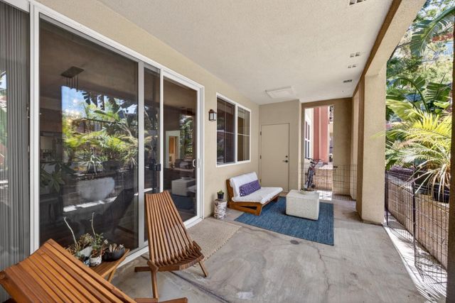 2988 Grassina Street 332, San Jose, CA 95136