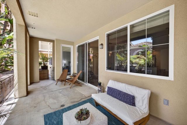 2988 Grassina Street 332, San Jose, CA 95136