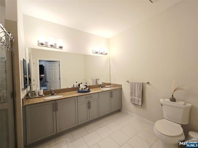 2208 Riverview Avenue 208, Englewood, NJ 07631