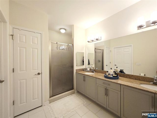 2208 Riverview Avenue 208, Englewood, NJ 07631