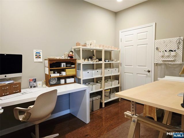 2208 Riverview Avenue 208, Englewood, NJ 07631