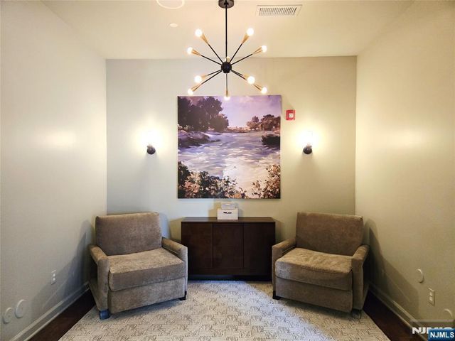 2208 Riverview Avenue 208, Englewood, NJ 07631