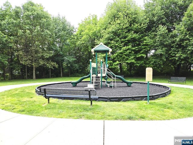 2208 Riverview Avenue 208, Englewood, NJ 07631