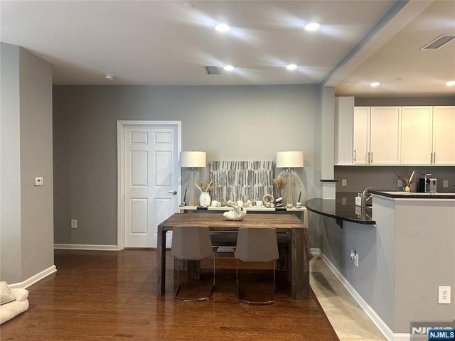 2208 Riverview Avenue 208, Englewood, NJ 07631