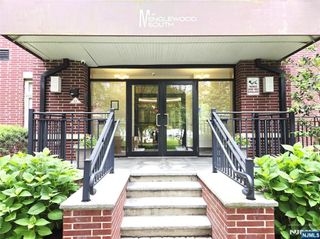 2208 Riverview Avenue 208, Englewood, NJ 07631
