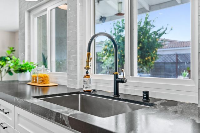 4631 Calle De Tosca, San Jose, CA 95118