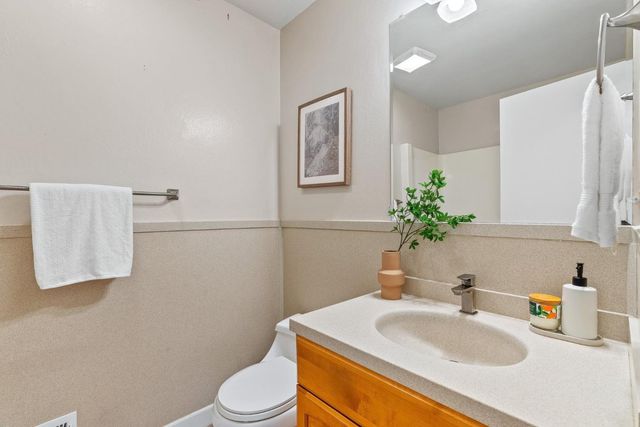 4631 Calle De Tosca, San Jose, CA 95118