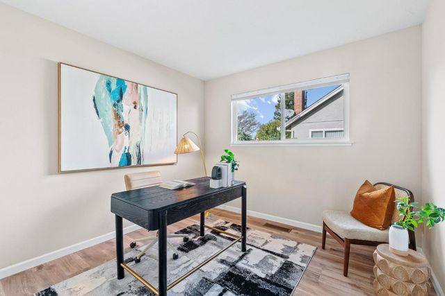 4631 Calle De Tosca, San Jose, CA 95118