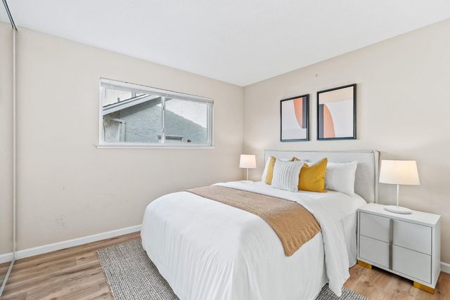 4631 Calle De Tosca, San Jose, CA 95118