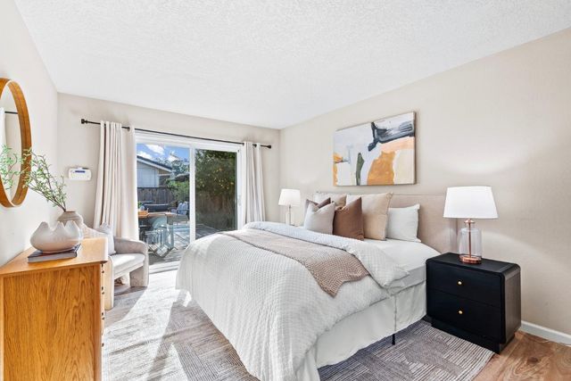 4631 Calle De Tosca, San Jose, CA 95118