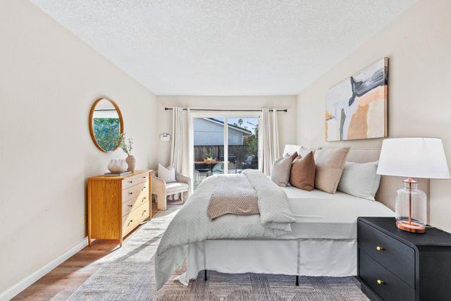 4631 Calle De Tosca, San Jose, CA 95118