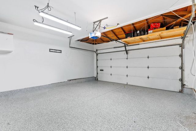 4631 Calle De Tosca, San Jose, CA 95118