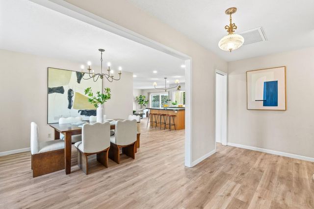 4631 Calle De Tosca, San Jose, CA 95118