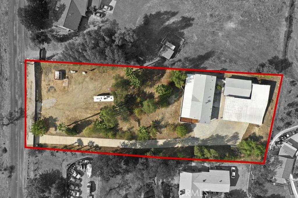 23902 Conejo, Canyon Lake, CA 92587 — photo 4