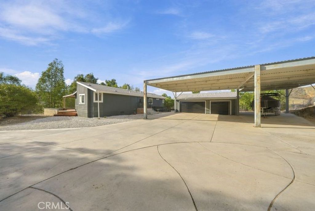 23902 Conejo, Canyon Lake, CA 92587 — photo 5