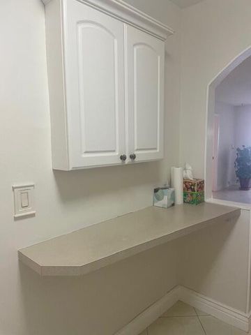 2700 Sunrise Lakes Drive W 301, Sunrise, FL 33322