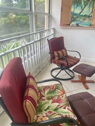 2700 Sunrise Lakes Drive W 301, Sunrise, FL 33322