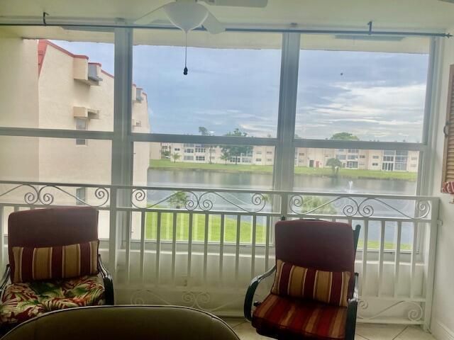 2700 Sunrise Lakes Drive W 301, Sunrise, FL 33322