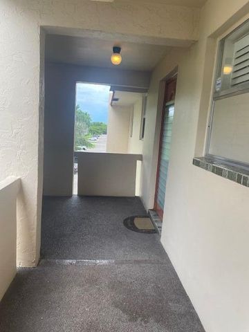 2700 Sunrise Lakes Drive W 301, Sunrise, FL 33322