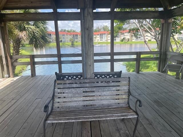 2700 Sunrise Lakes Drive W 301, Sunrise, FL 33322