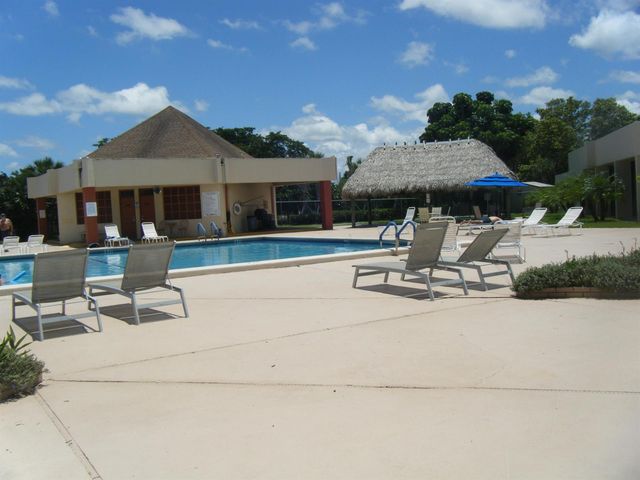 2700 Sunrise Lakes Drive W 301, Sunrise, FL 33322