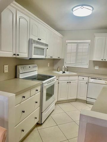 2700 Sunrise Lakes Drive W 301, Sunrise, FL 33322