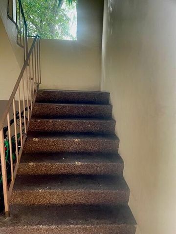 2700 Sunrise Lakes Drive W 301, Sunrise, FL 33322