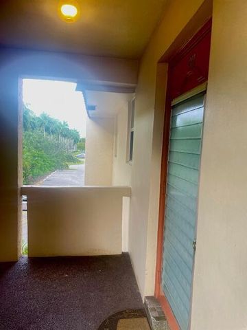 2700 Sunrise Lakes Drive W 301, Sunrise, FL 33322