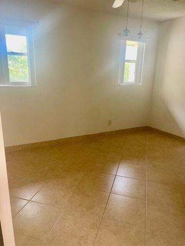 2700 Sunrise Lakes Drive W 301, Sunrise, FL 33322