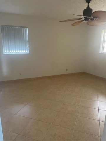 2700 Sunrise Lakes Drive W 301, Sunrise, FL 33322