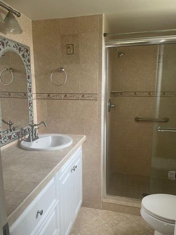 2700 Sunrise Lakes Drive W 301, Sunrise, FL 33322