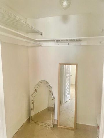 2700 Sunrise Lakes Drive W 301, Sunrise, FL 33322