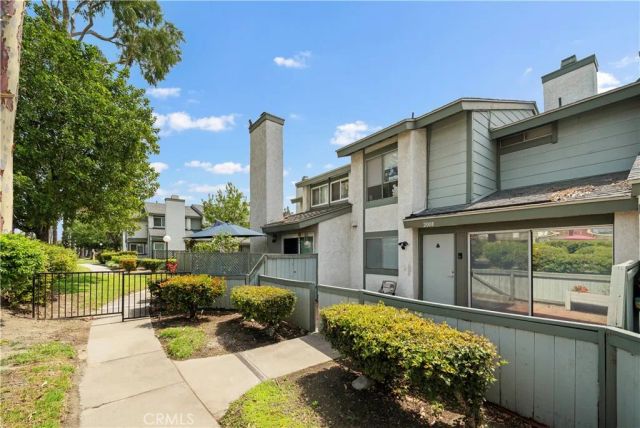 2008 E 5th Street, Ontario, CA 91764