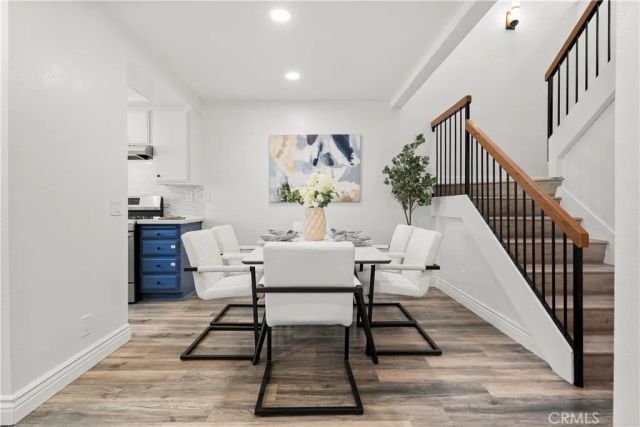 2008 E 5th Street, Ontario, CA 91764