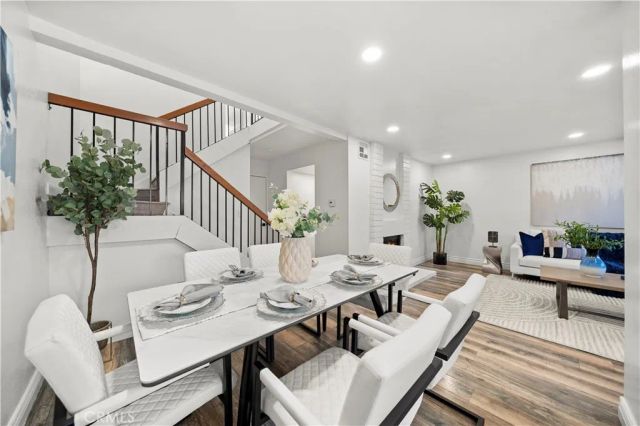 2008 E 5th Street, Ontario, CA 91764