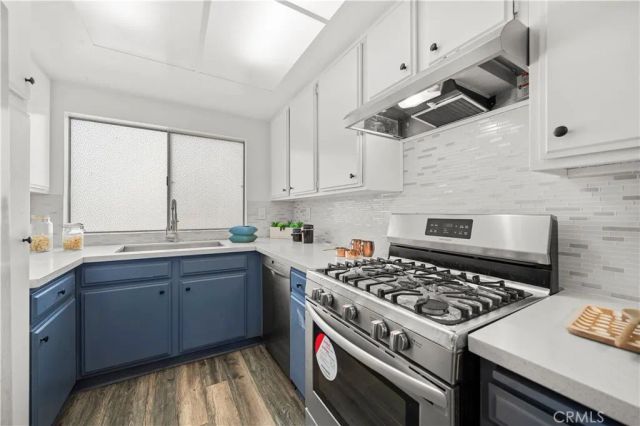 2008 E 5th Street, Ontario, CA 91764