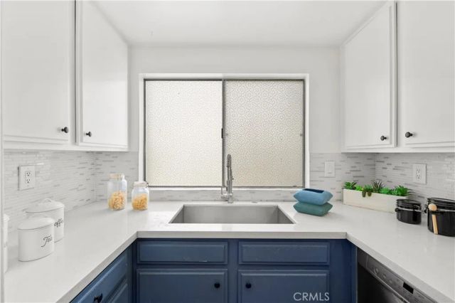2008 E 5th Street, Ontario, CA 91764
