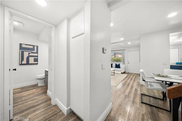 2008 E 5th Street, Ontario, CA 91764