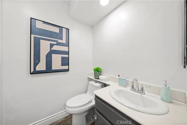 2008 E 5th Street, Ontario, CA 91764
