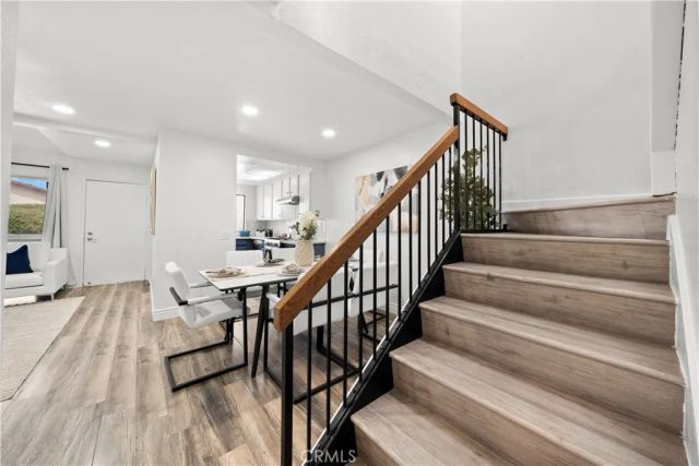 2008 E 5th Street, Ontario, CA 91764