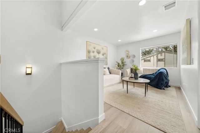 2008 E 5th Street, Ontario, CA 91764