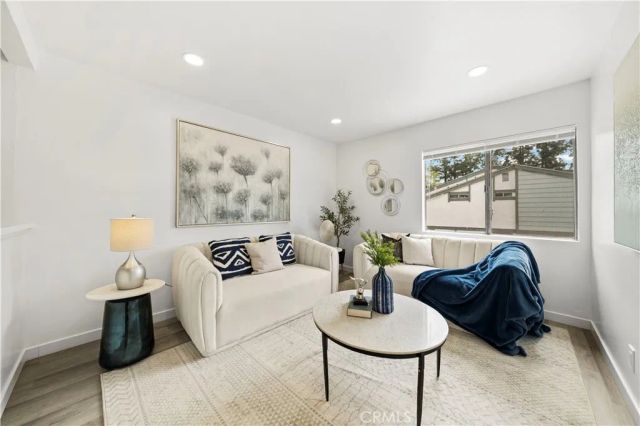 2008 E 5th Street, Ontario, CA 91764