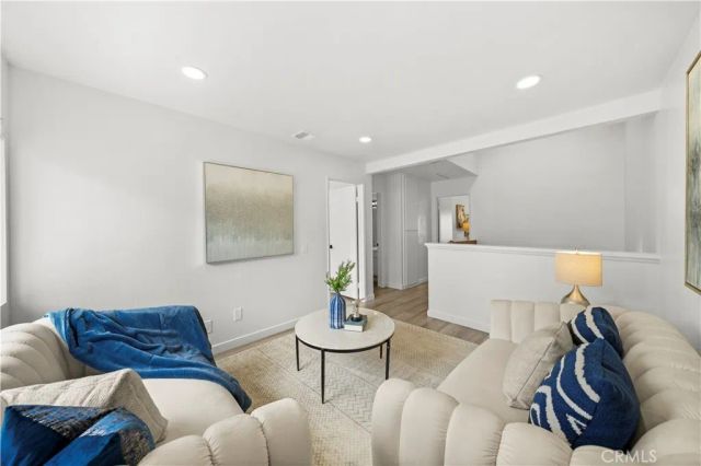 2008 E 5th Street, Ontario, CA 91764
