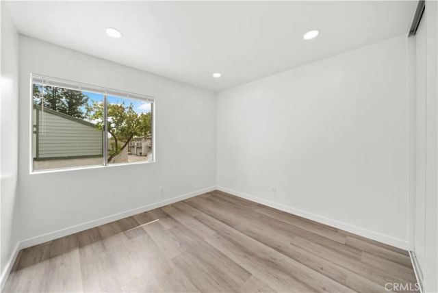 2008 E 5th Street, Ontario, CA 91764