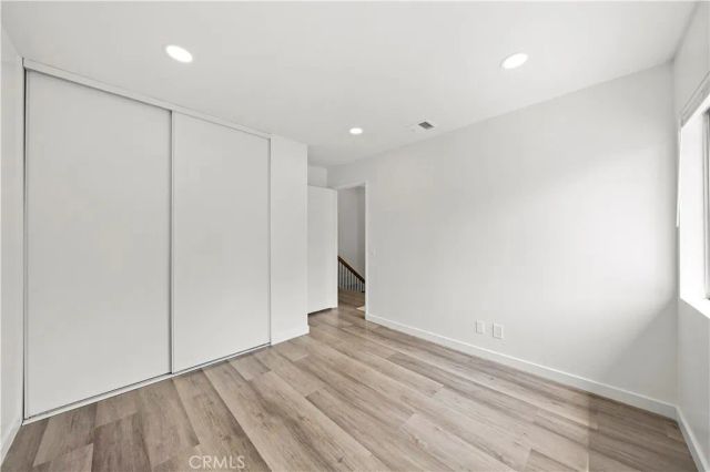 2008 E 5th Street, Ontario, CA 91764